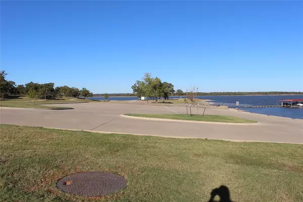 Gordonville, TX 76245,0 cayote springs