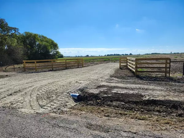 TBD 002 Sandswitch Rd Road,  Ennis,  TX 75119