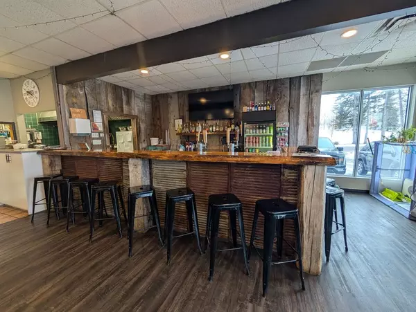 Centre Hastings, ON K0K 2K0,231 Durham ST