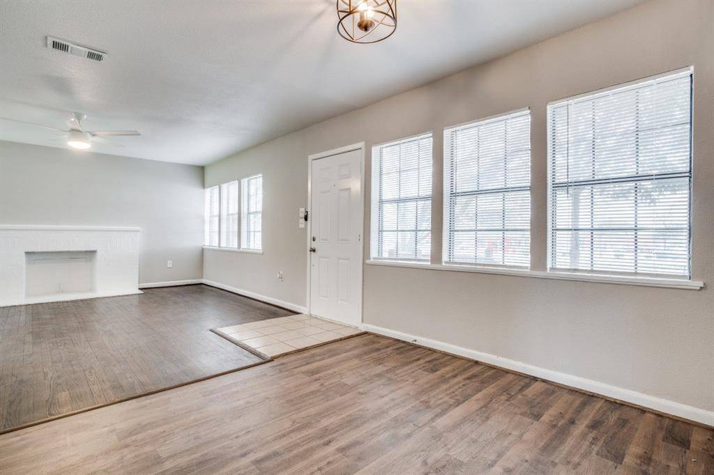 Dallas, TX 75224,714 W Illinois Avenue