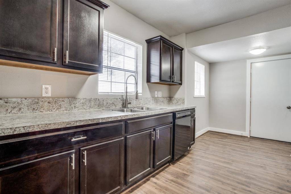 Dallas, TX 75224,714 W Illinois Avenue