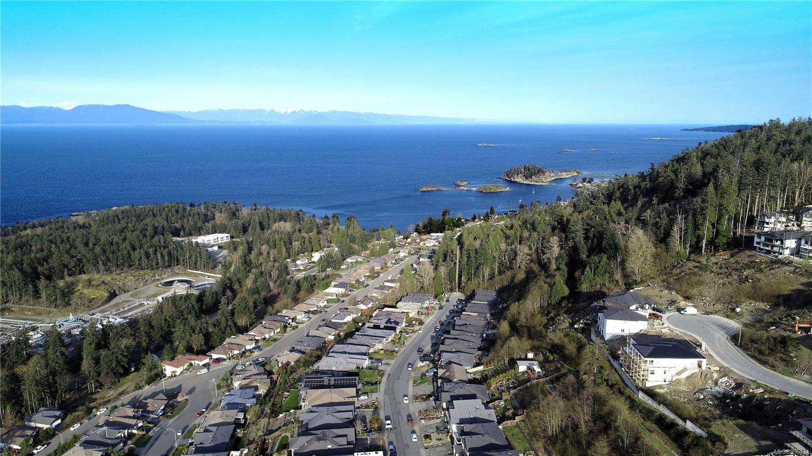 Nanaimo, BC V9T 0A7,4666 Laguna Way