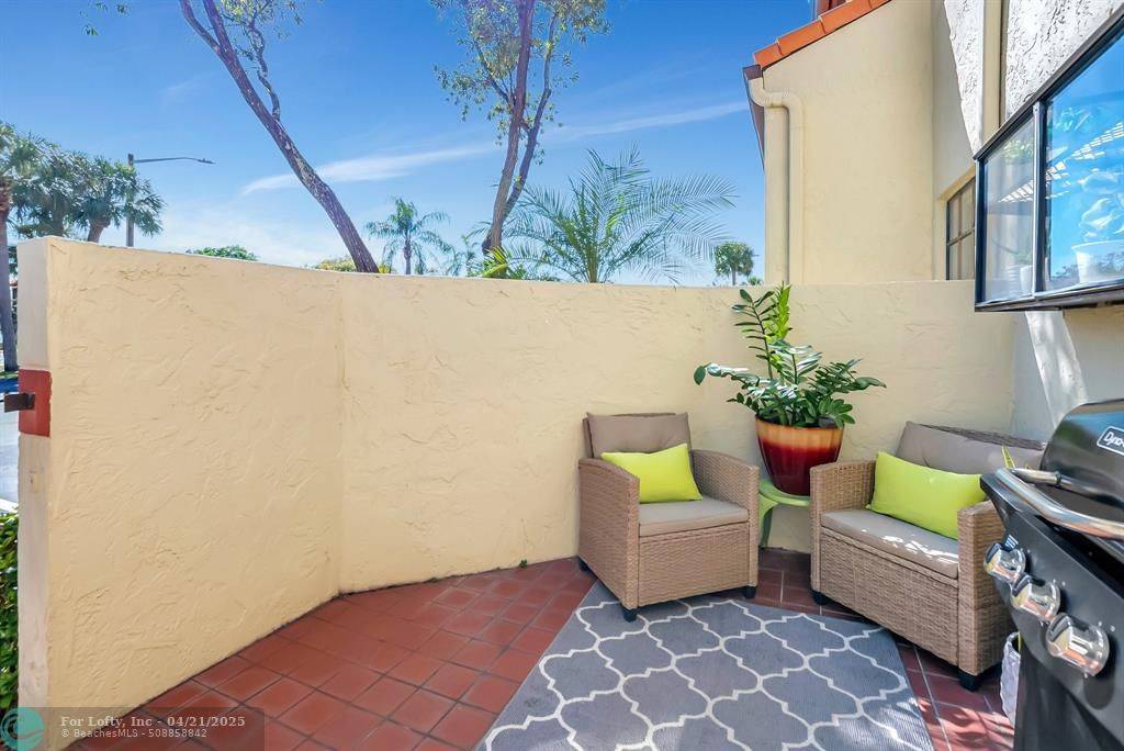 Deerfield Beach, FL 33442,1009 Republic Ct #1009
