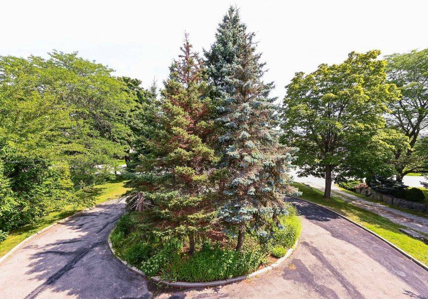 Mississauga, ON L5W 1M9,6800 Second Line N/A W