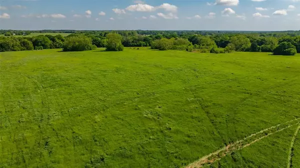 Whitesboro, TX 76273,32 Acres CR 167