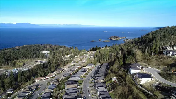 Nanaimo, BC V9T 0A7,4666 Laguna Way