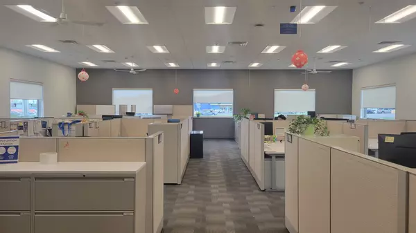 Quinte West, ON K8V 5P7,17468 Highway 2 N/A