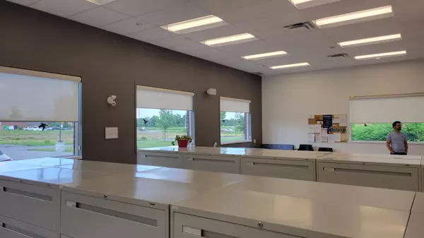 Quinte West, ON K8V 5P7,17468 Highway 2 N/A