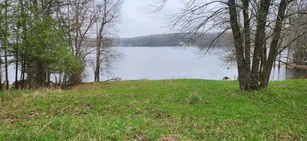 Lot 15 HOLLIE DR, Lanark Highlands, ON K0G 1M0