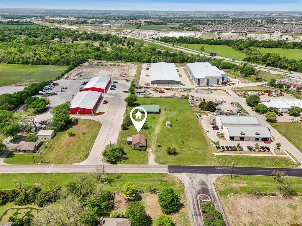 Melissa, TX 75454,2011 Miller Road #A