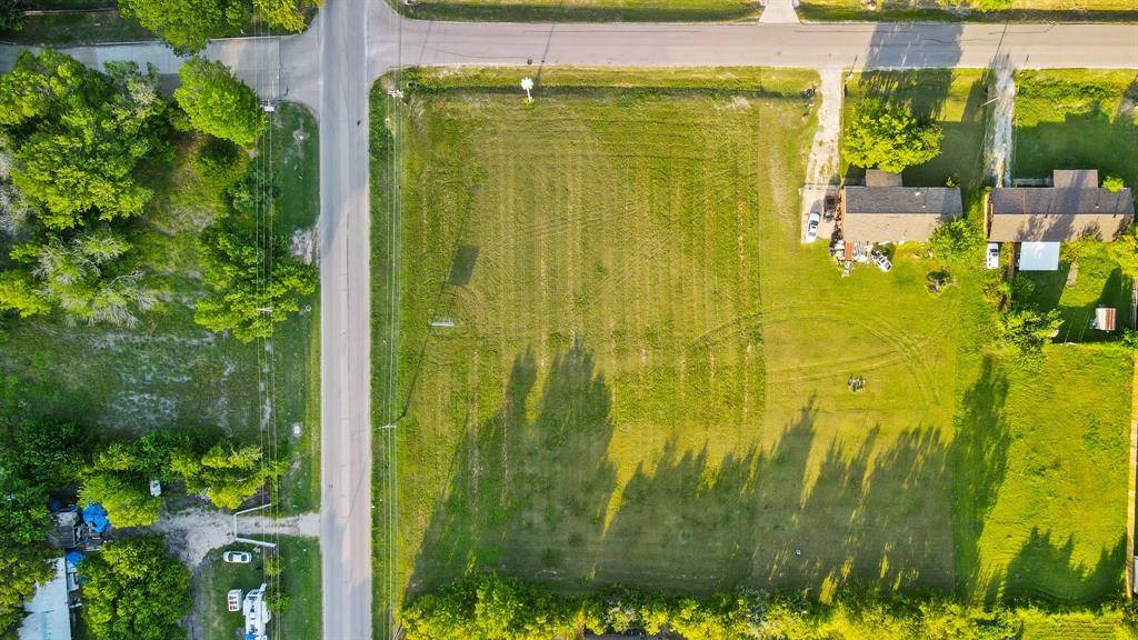 Glenn Heights, TX 75154,1705 Glenn Lane