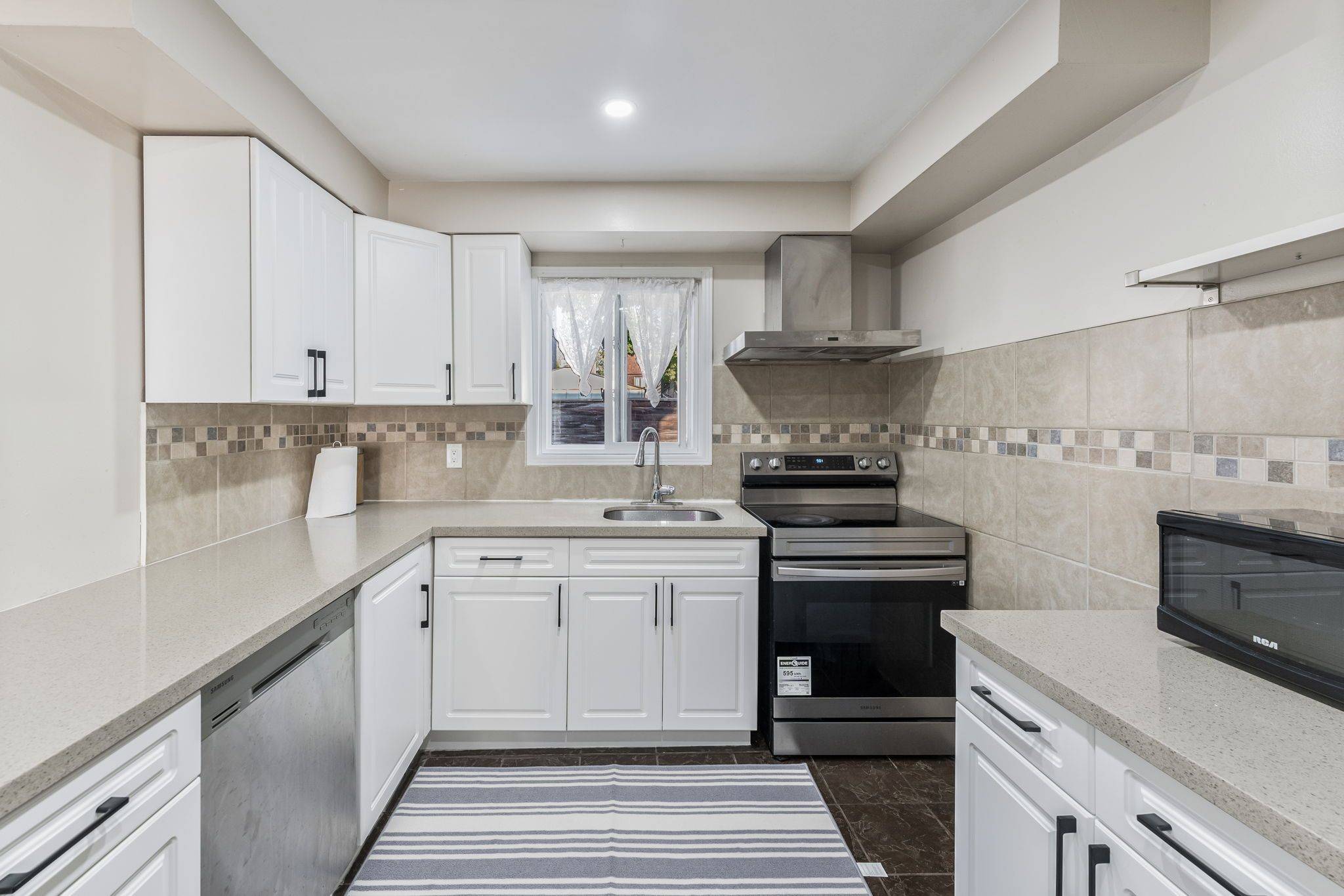 Brampton, ON L6S 5M8,21 Hetherington PL