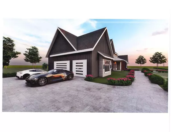 Justin, TX 76247,660 Hummingbird Lane