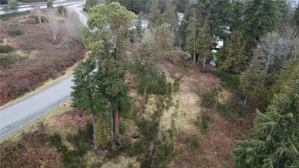 Mill Bay, BC V8H 1C2,LOT 2 Frayne Rd