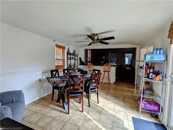 Saugeen Shores, ON N0H 2C0,332 MILL ST