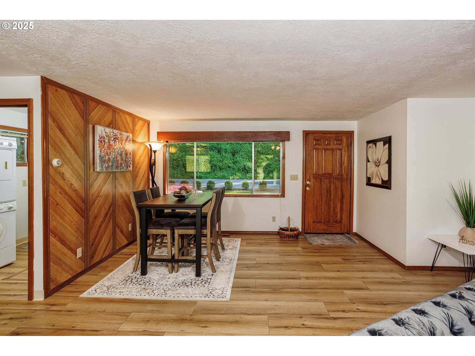 Troutdale, OR 97060,28200 E HIST COLUMBIA RIVER HWY