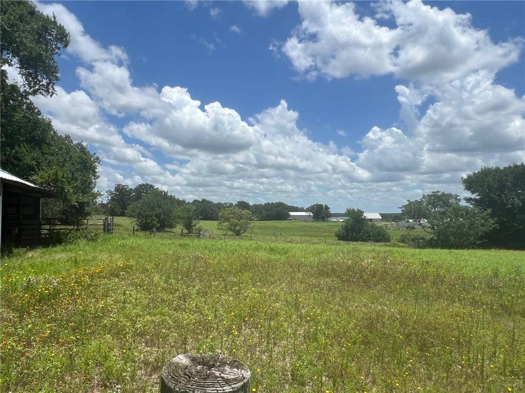 Groesbeck, TX 76642,518 Lcr 794