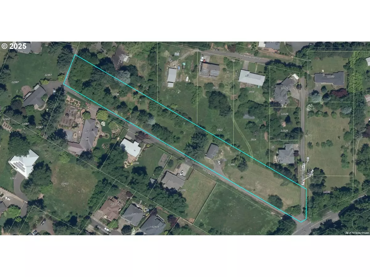 Lake Oswego, OR 97035,12396 CLARA LN