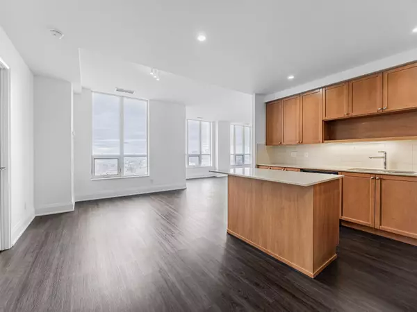 Toronto C14, ON M2N 0C2,100 Harrison Garden BLVD #1911