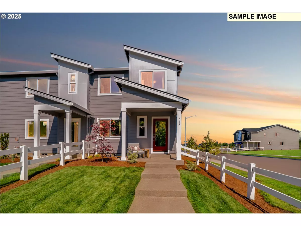 Woodburn, OR 97071,2528 Sawtelle DR