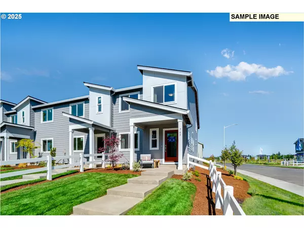 Woodburn, OR 97071,2528 Sawtelle DR
