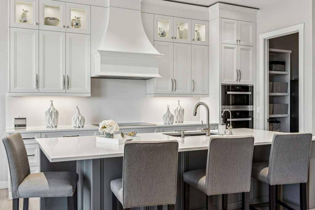 Heritage Pointe, AB T1S 4K6,29 Willow Springs CRES