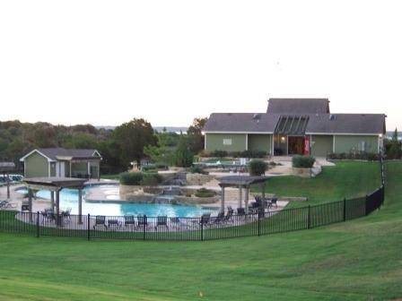 Whitney, TX 76692,10012 Crestridge Drive