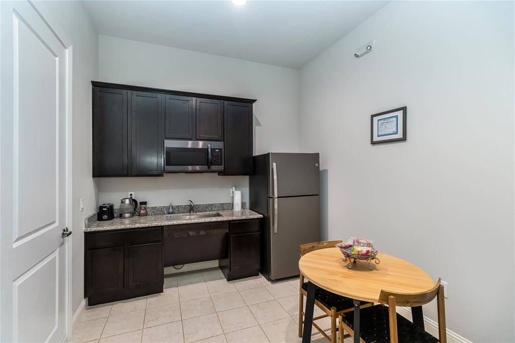 Carrollton, TX 75010,4425 Plano Parkway #602