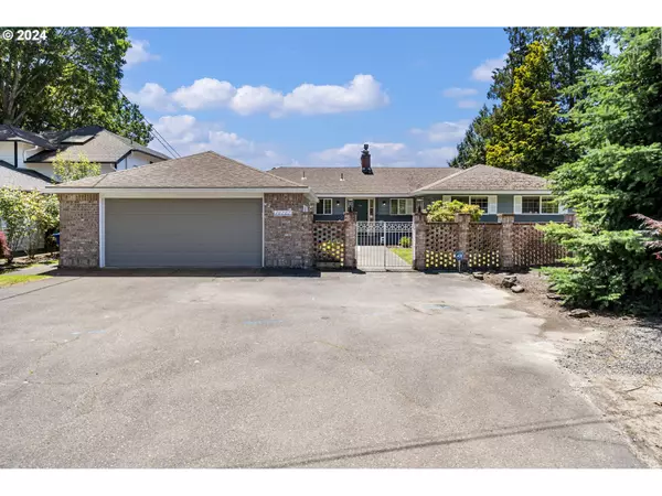 10707 SE RIVERWAY LN,  Milwaukie,  OR 97222