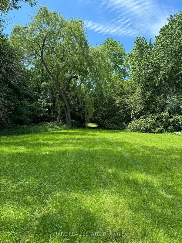 Ramara, ON L0K 1B0,1879 Lakeshore DR