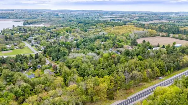 Hamilton Township, ON K0L 1E0,0 BOUNDARY RD