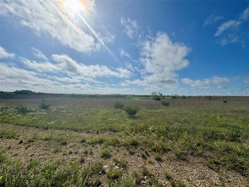 Stephenville, TX 76401,TBD Adobe Hill Drive
