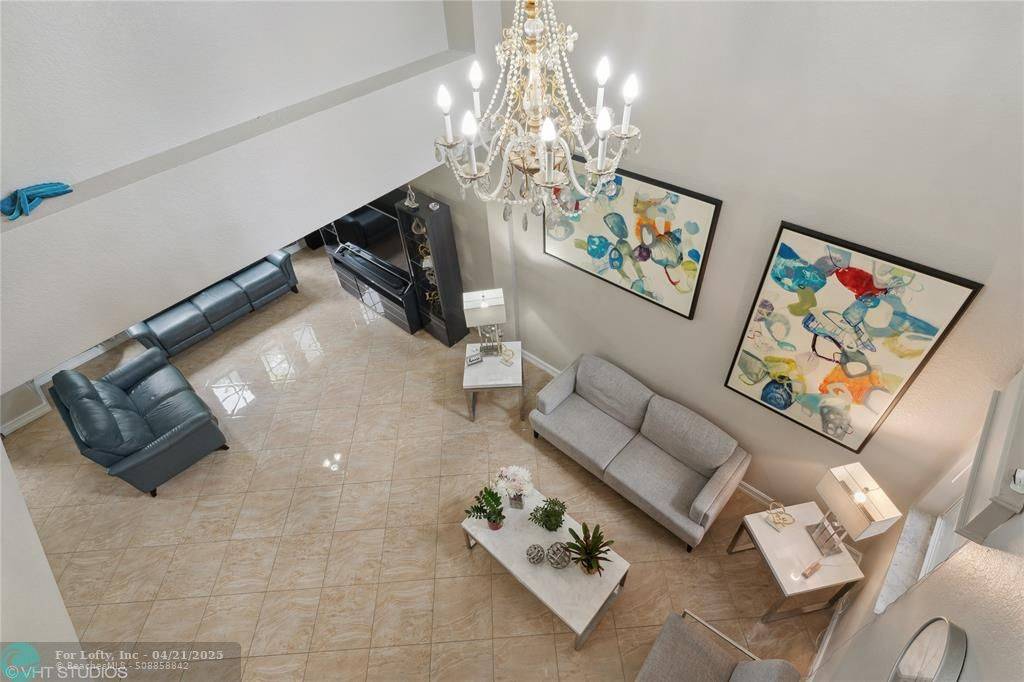 Coral Springs, FL 33076,5788 NW 119th Ter  #5788