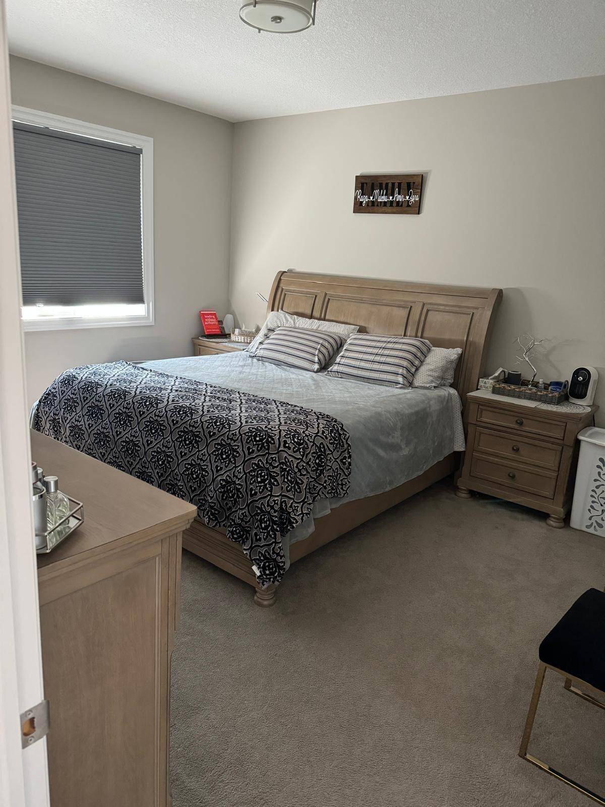 Saugeen Shores, ON N0H 2C3,466 Normanton ST
