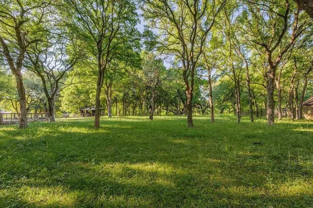 Waco, TX 76657,223 Oak Creek Circle