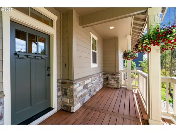 West Linn, OR 97068,23109 BLAND CIR