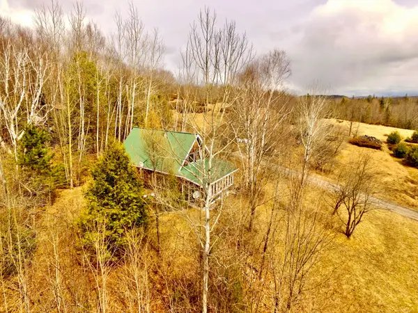 Bonnechere Valley, ON K0J 1T0,151 Felhaber RD