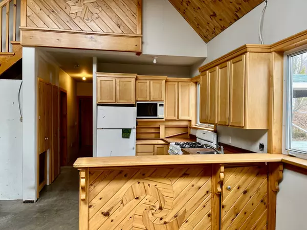 Bonnechere Valley, ON K0J 1T0,151 Felhaber RD