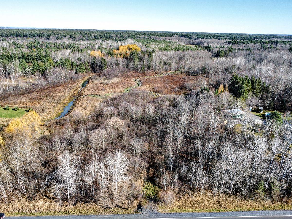 Orleans - Cumberland And Area, ON K0A 3A0,0 SAUMURE RD