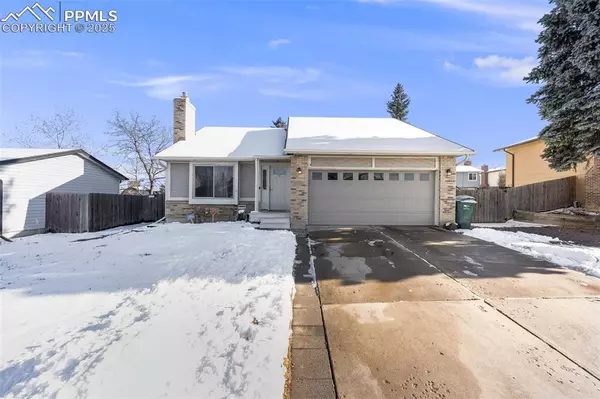 18946 Colorado DR, Aurora, CO 80017