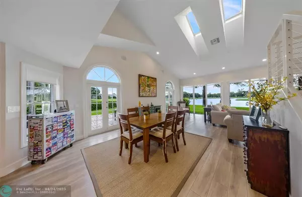 4113 Carriage Dr #Q1, Pompano Beach, FL 33069