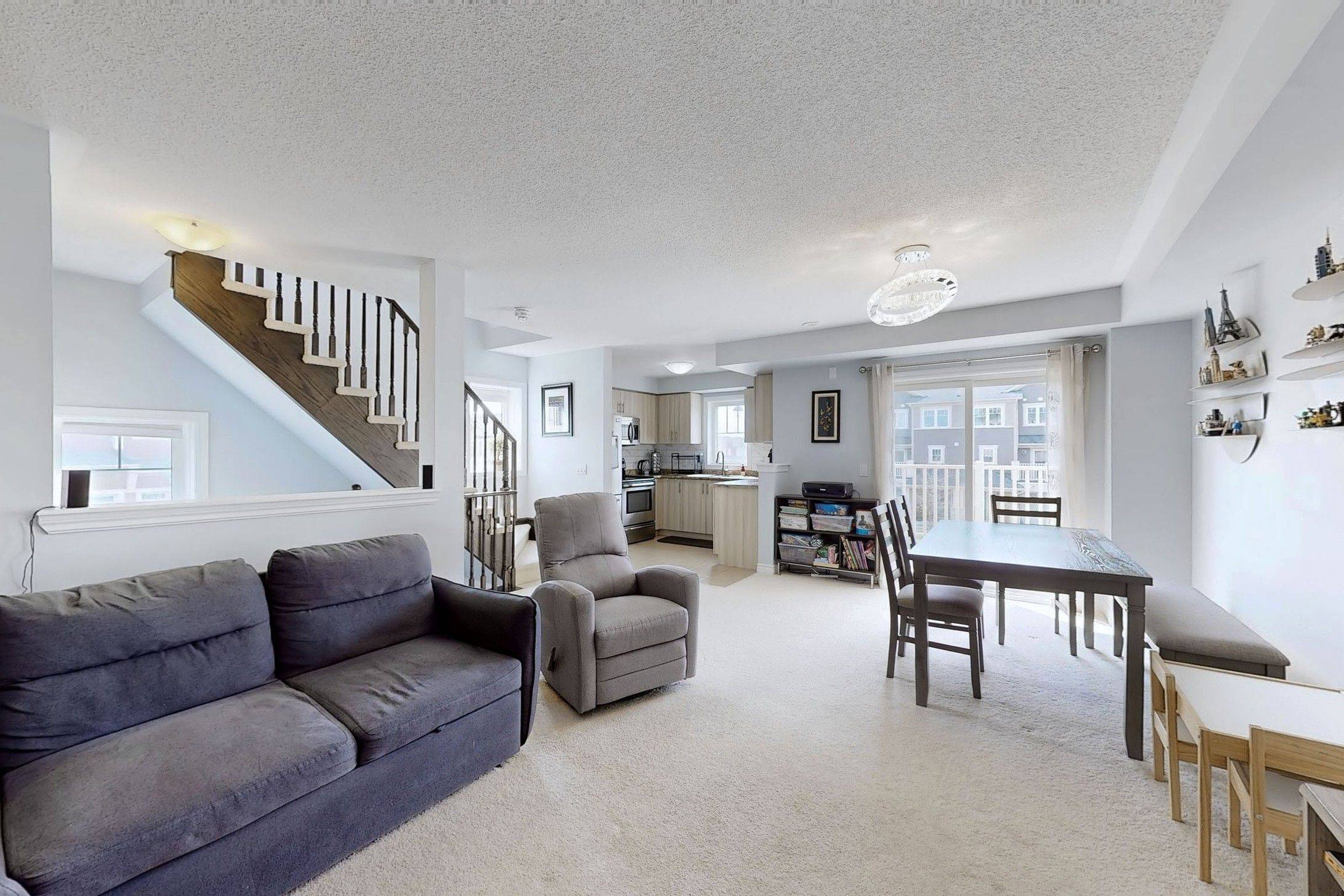 Oshawa, ON L1L 0J4,1 Nearco CRES