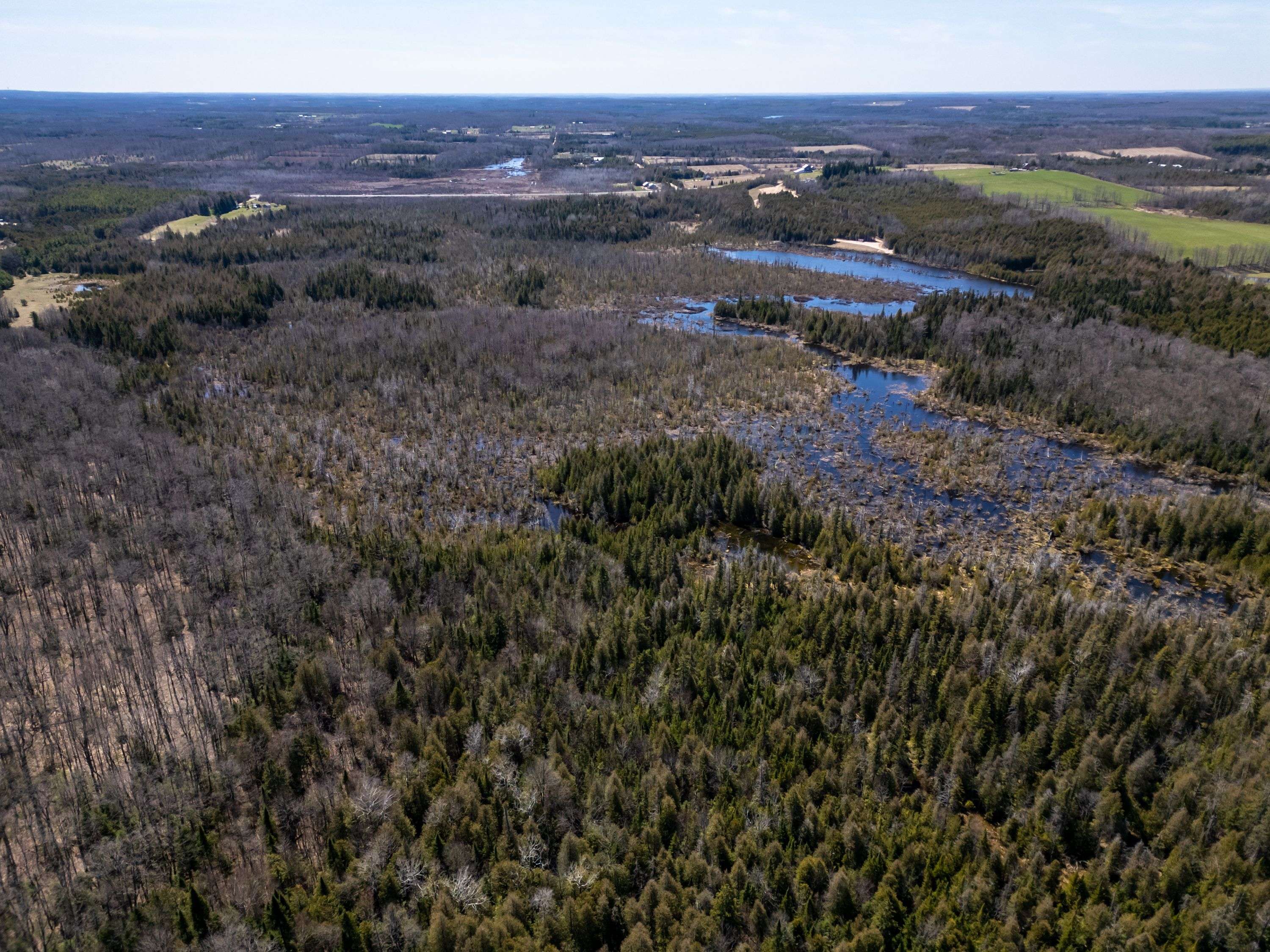 Chatsworth, ON N0C 1H0,775669 Highway 10 HWY
