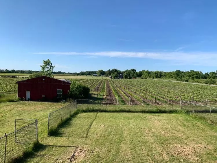 Niagara-on-the-lake, ON L0S 0J1,450 Queenston RD