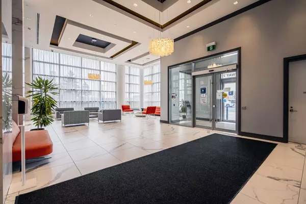 Vaughan, ON L4L 0G7,3600 Hwy 7 N/A #620