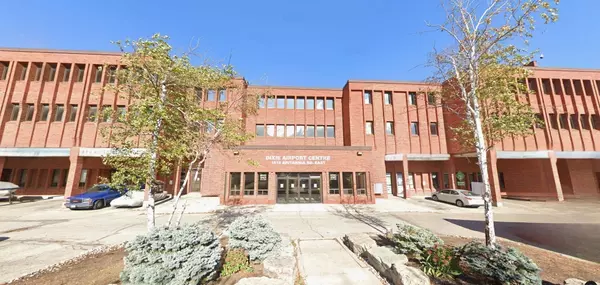 Mississauga, ON L4W 4K1,1515 Britannia RD E #250