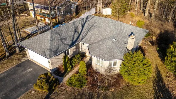 South Bruce Peninsula, ON N0H 2G0,27 Carson Lake CRES