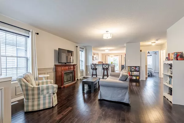 London, ON N6H 0C8,1686 Cherrywood TRL