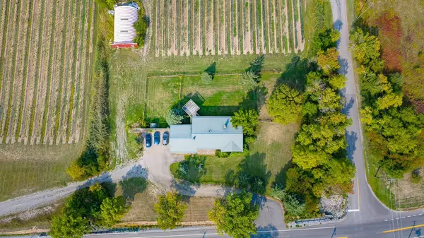 Niagara-on-the-lake, ON L0S 0J1,450 Queenston RD