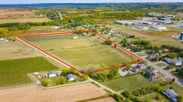 Niagara-on-the-lake, ON L0S 0J1,450 Queenston RD